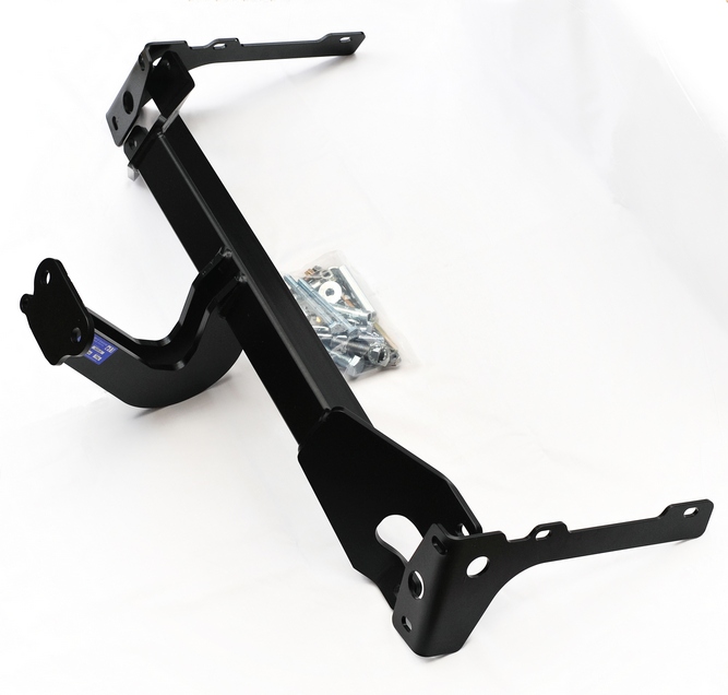 TunbridgeWellsJimstowbars.co.uk